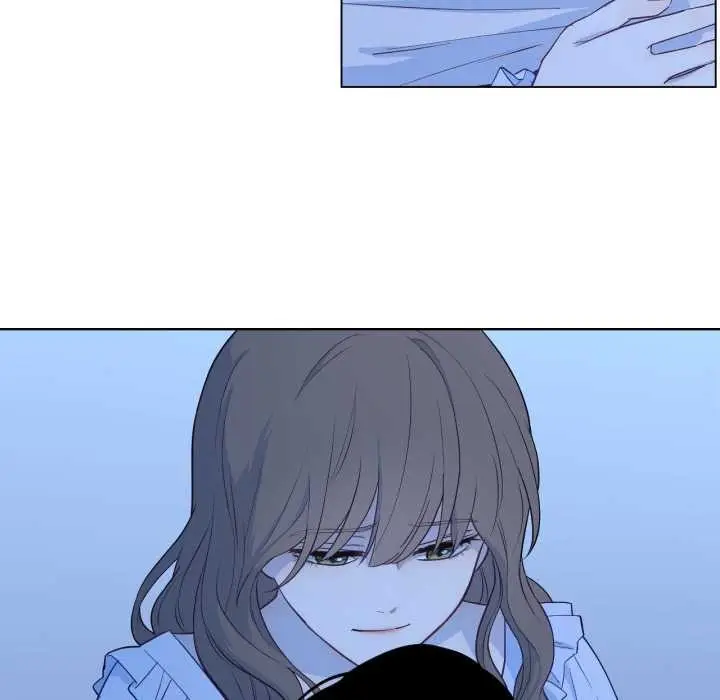 漫画《吉赛儿之血》第31话第33张图