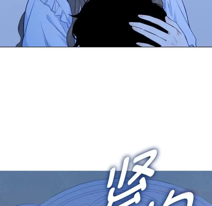 漫画《吉赛儿之血》第31话第34张图
