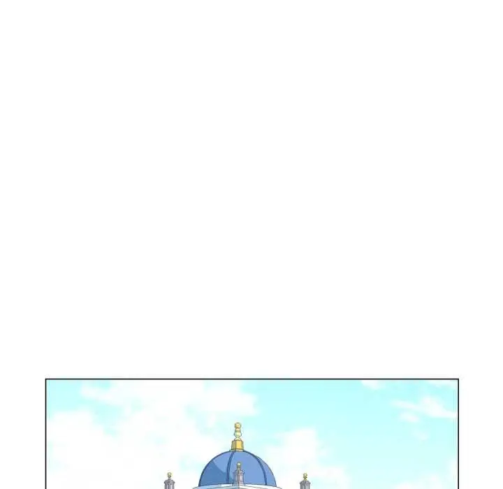 漫画《吉赛儿之血》第31话第37张图