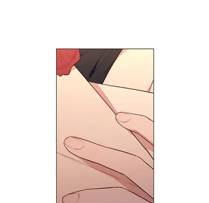漫画《吉赛儿之血》第31话第39张图