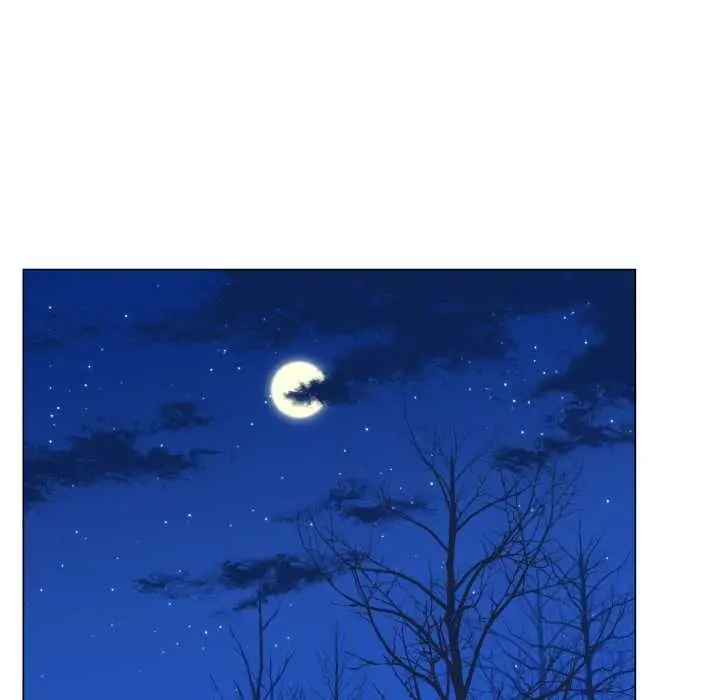 漫画《吉赛儿之血》第31话第73张图