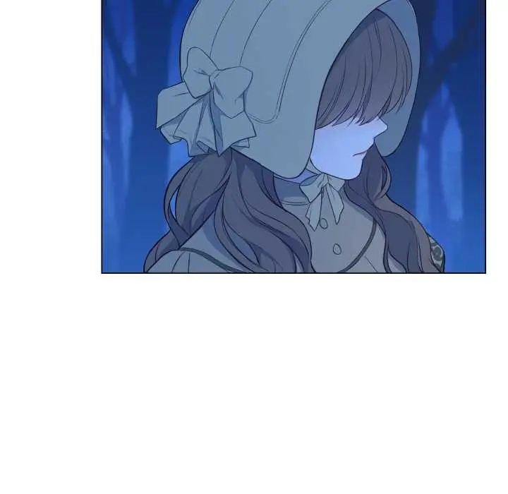 漫画《吉赛儿之血》第31话第77张图