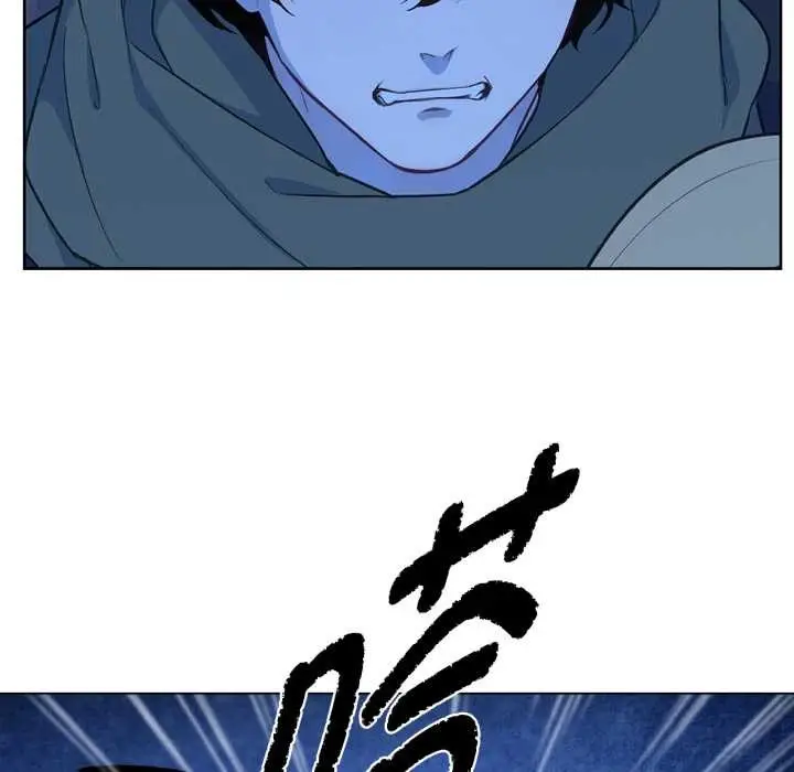 漫画《吉赛儿之血》第31话第87张图