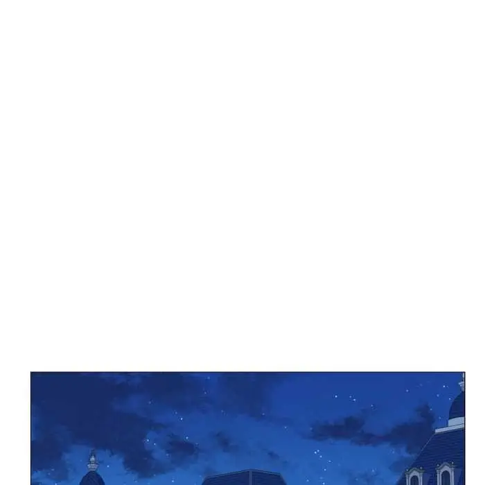 漫画《吉赛儿之血》第31话第9张图