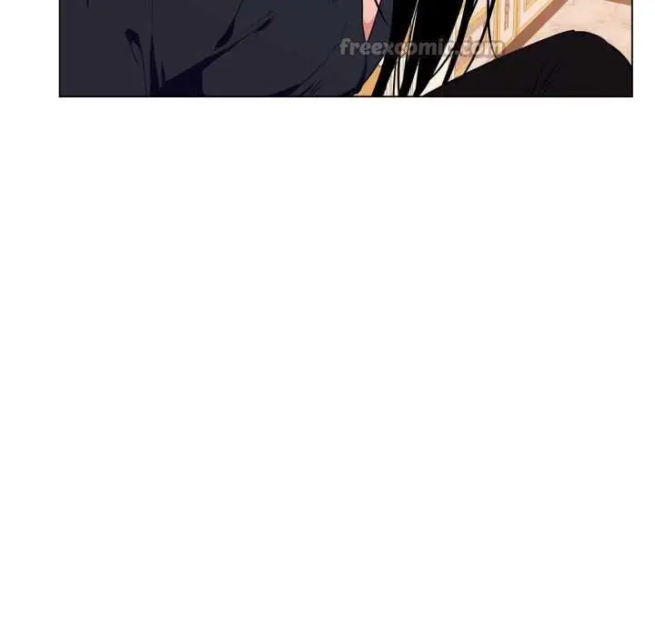 漫画《吉赛儿之血》第33话第45张图