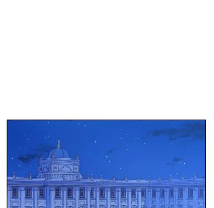 漫画《吉赛儿之血》第33话第46张图