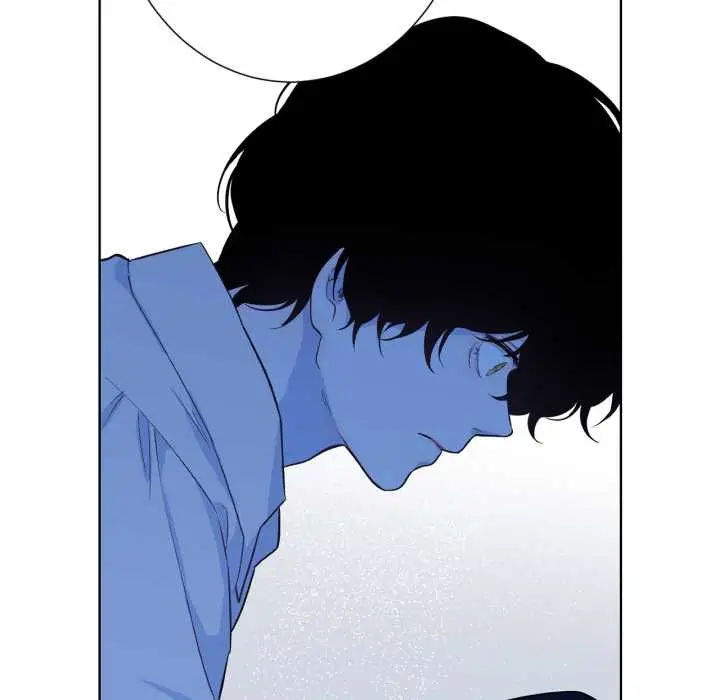 漫画《吉赛儿之血》第33话第57张图