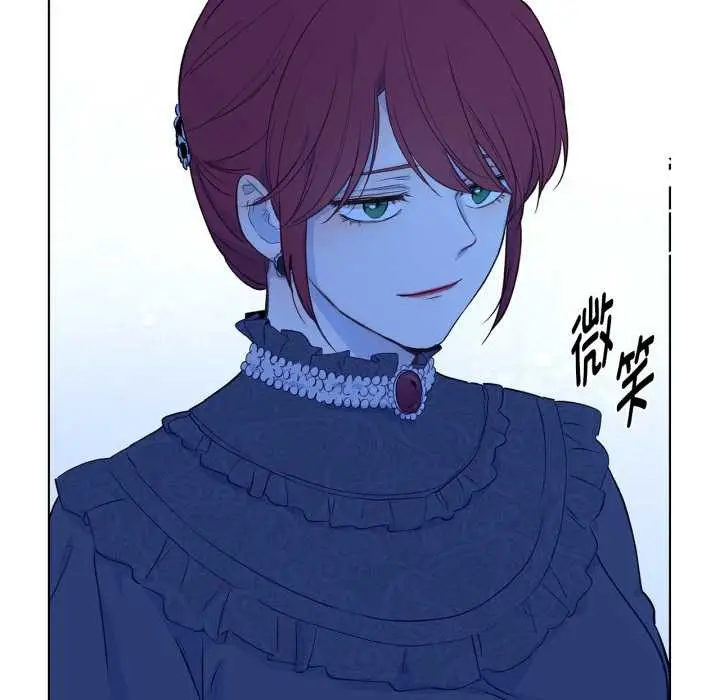漫画《吉赛儿之血》第33话第66张图
