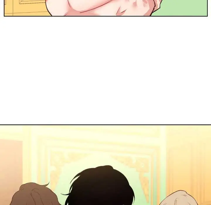 漫画《吉赛儿之血》第33话第70张图