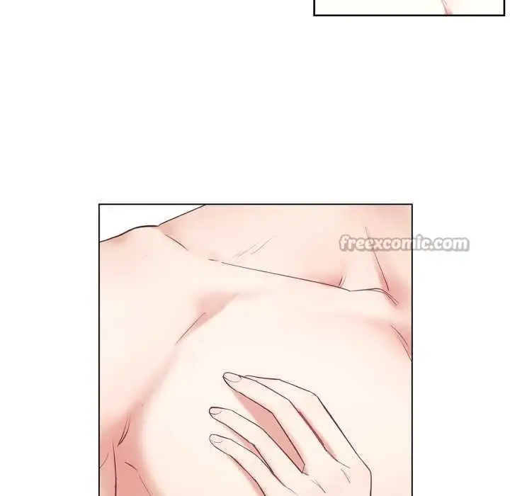 漫画《吉赛儿之血》第33话第75张图
