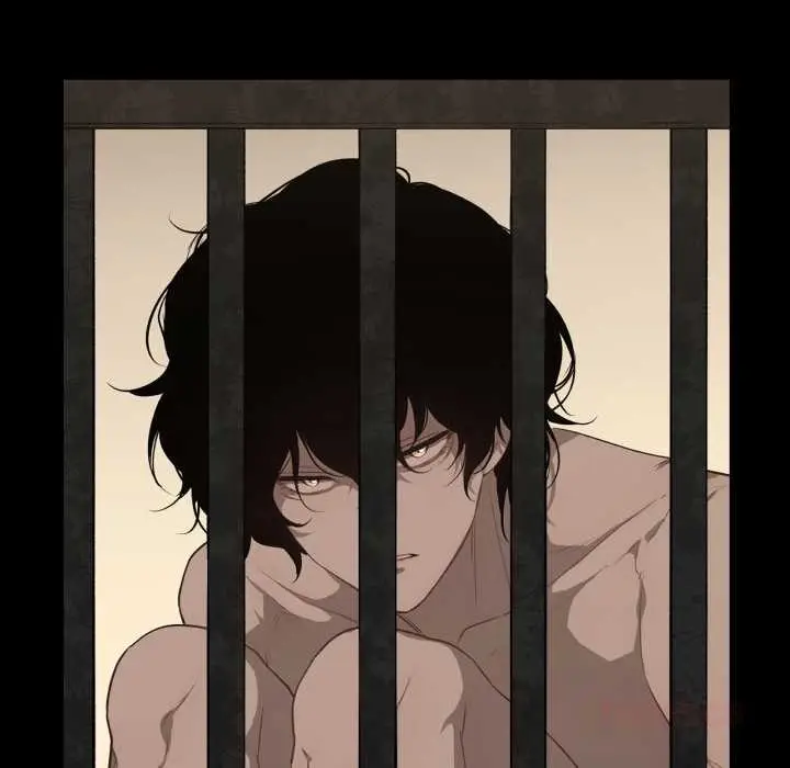 漫画《吉赛儿之血》第34话第20张图