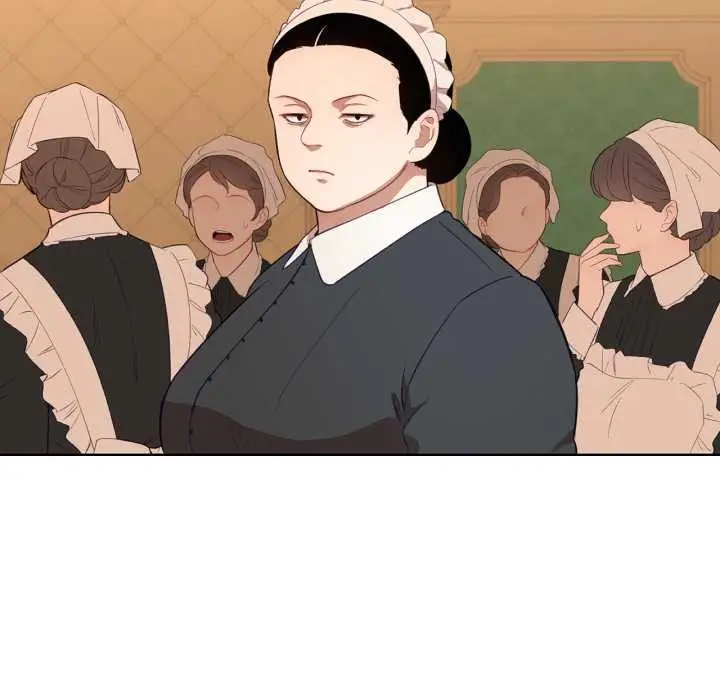 漫画《吉赛儿之血》第34话第41张图