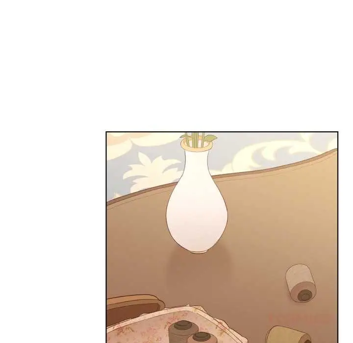 漫画《吉赛儿之血》第34话第68张图