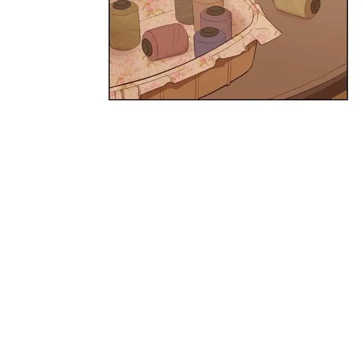 漫画《吉赛儿之血》第34话第69张图