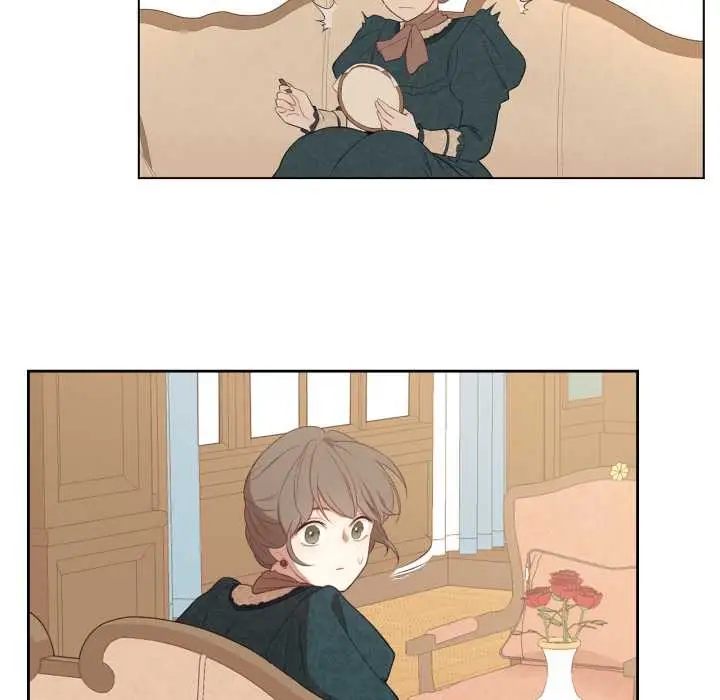 漫画《吉赛儿之血》第34话第73张图