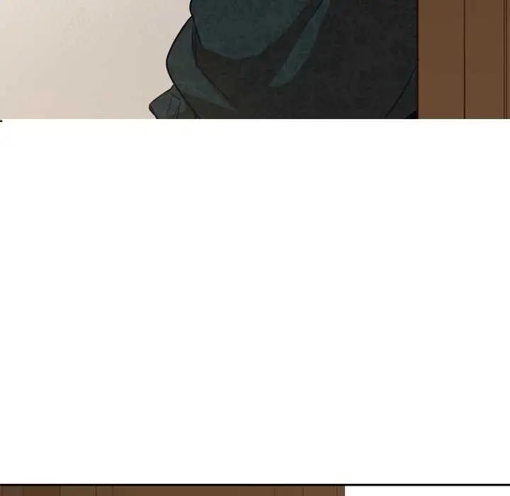 漫画《吉赛儿之血》第34话第88张图