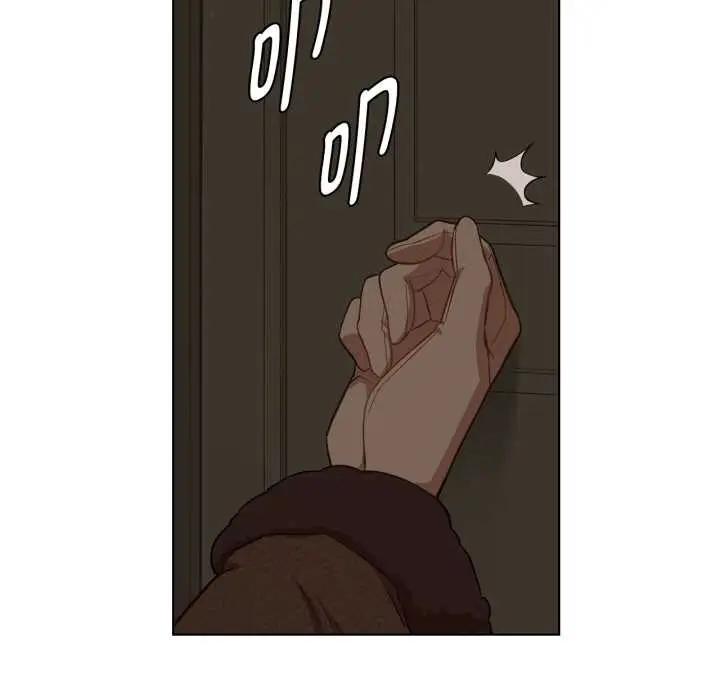 漫画《吉赛儿之血》第34话第95张图