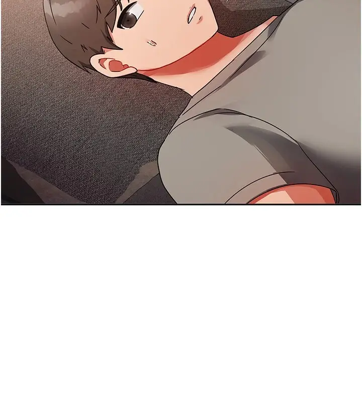 漫画《我家的女房客》第1话第209张图
