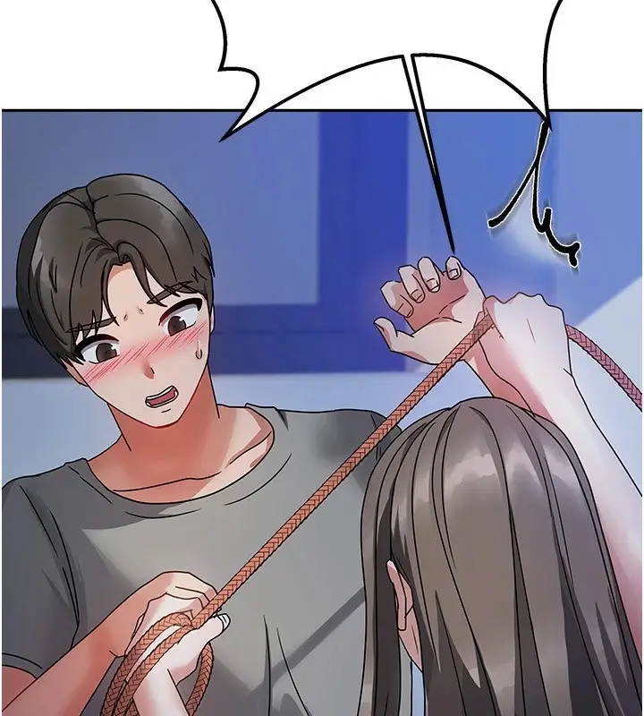 漫画《我家的女房客》第1话第274张图