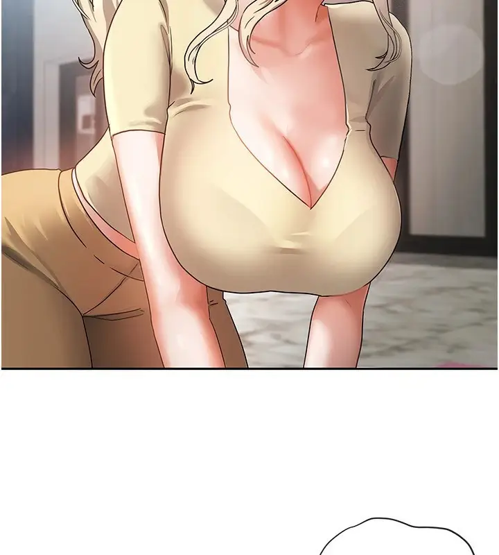漫画《我家的女房客》第1话第55张图