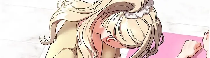 漫画《我家的女房客》第1话第59张图