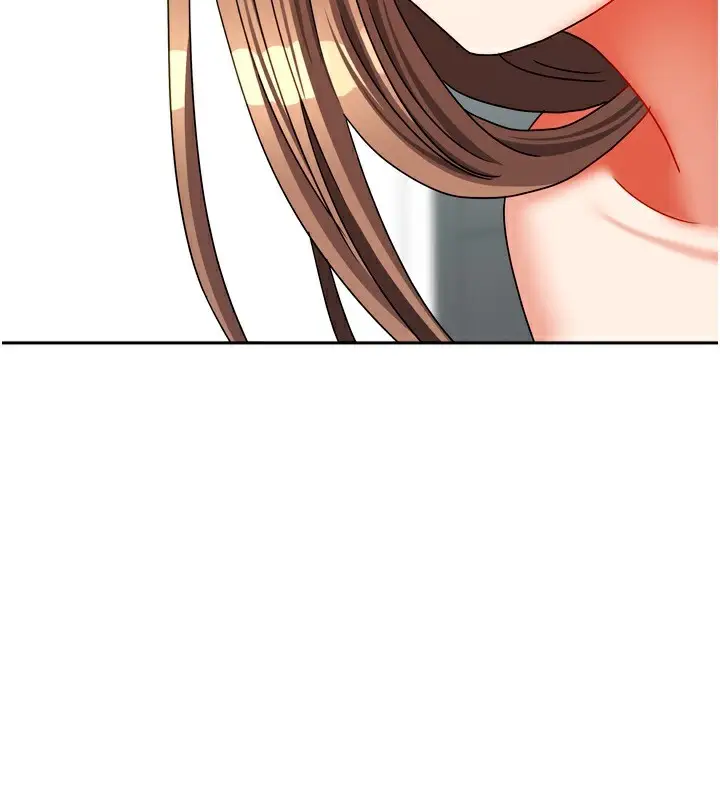 漫画《我家的女房客》第25话第163张图
