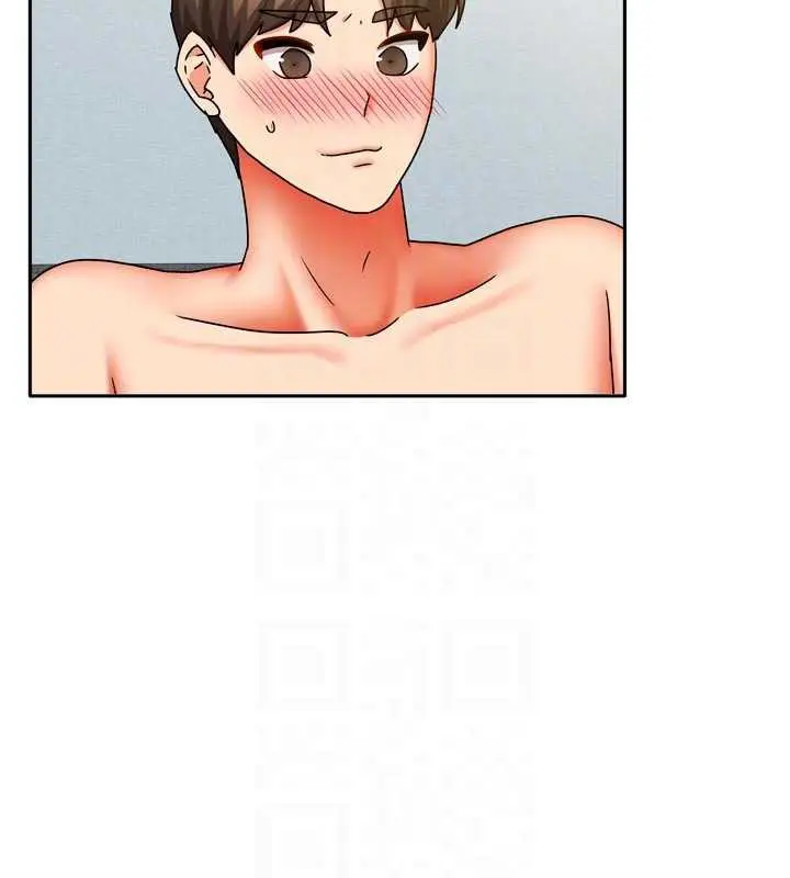 漫画《我家的女房客》第31话第48张图