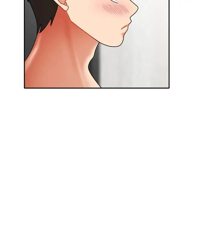 漫画《我家的女房客》第35话第62张图