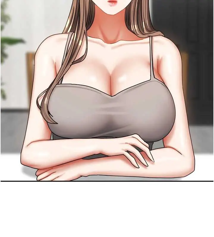 漫画《我家的女房客》第36话第52张图