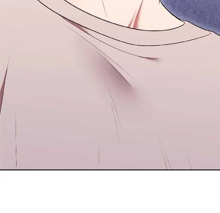 漫画《难言之秘》第27话第5张图