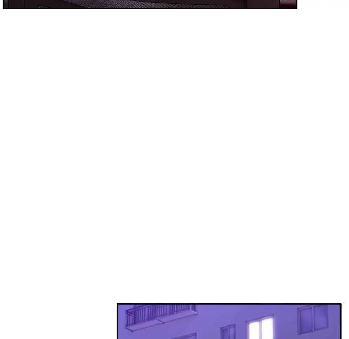 漫画《难言之秘》第27话第62张图