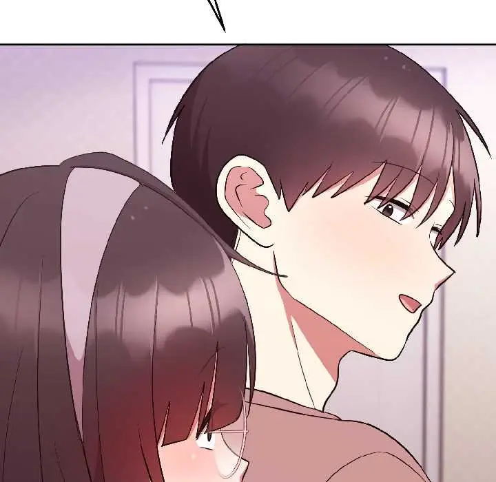 漫画《难言之秘》第27话第86张图