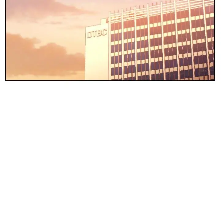 漫画《难言之秘》第29话第109张图