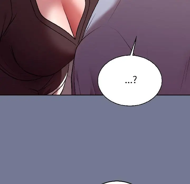 漫画《难言之秘》第29话第157张图