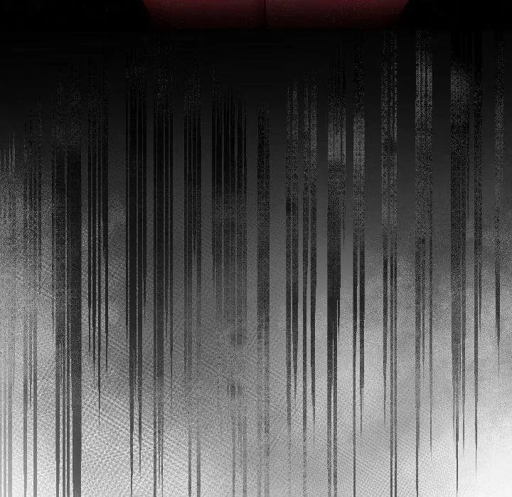 漫画《难言之秘》第29话第176张图