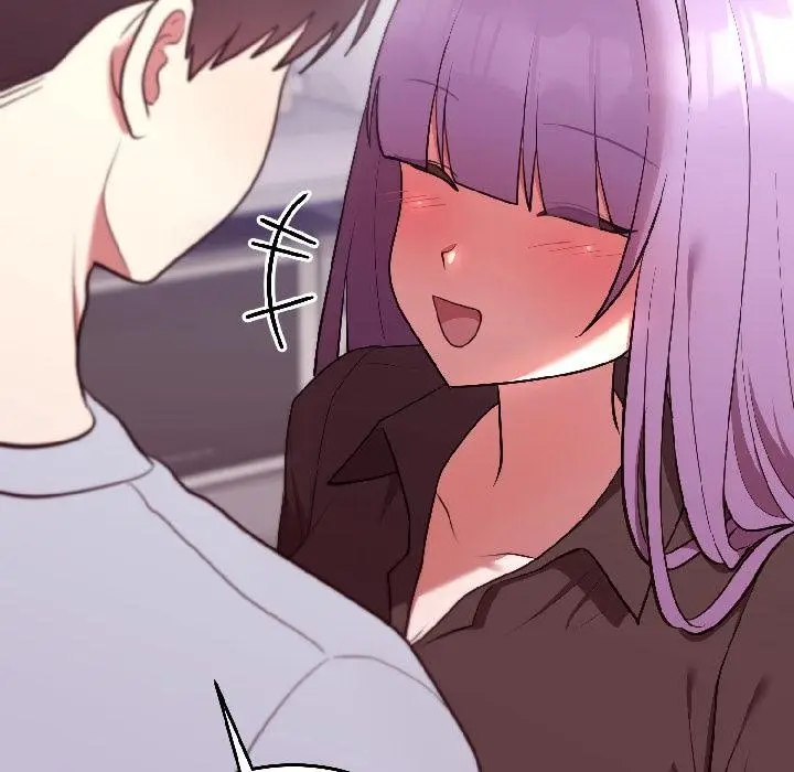 漫画《难言之秘》第29话第21张图