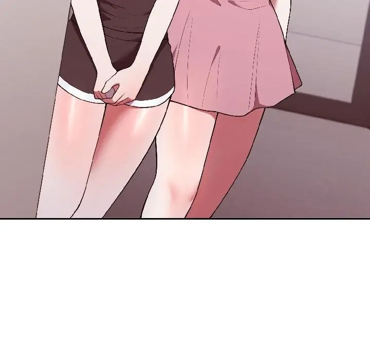 漫画《难言之秘》第29话第49张图
