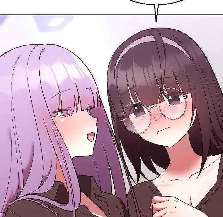 漫画《难言之秘》第29话第58张图