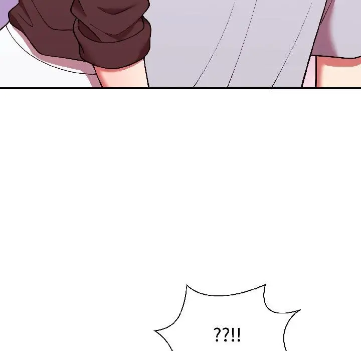 漫画《难言之秘》第29话第89张图