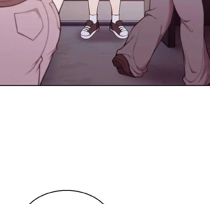 漫画《难言之秘》第30话第114张图