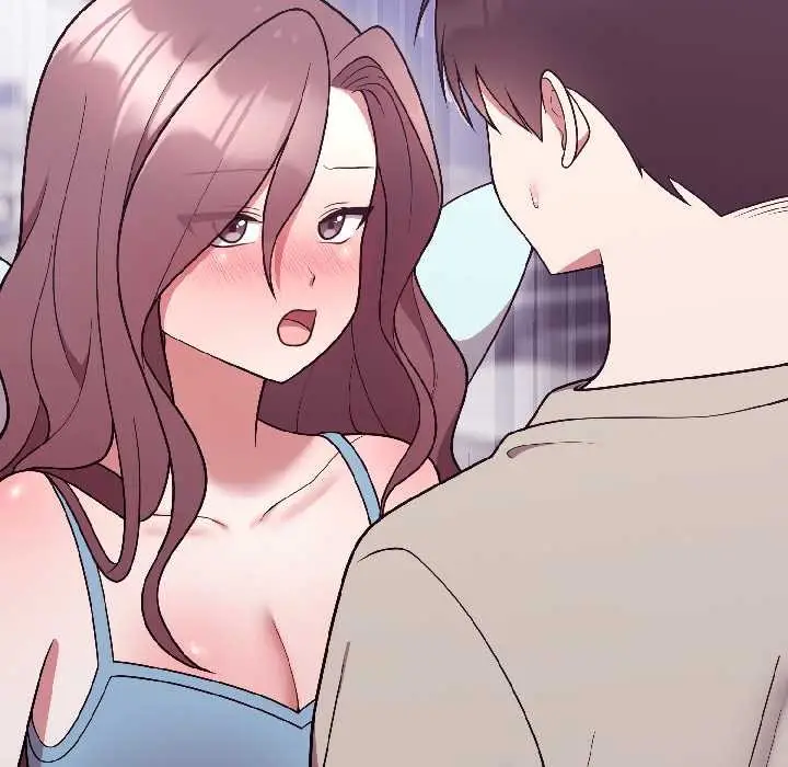 漫画《难言之秘》第30话第175张图