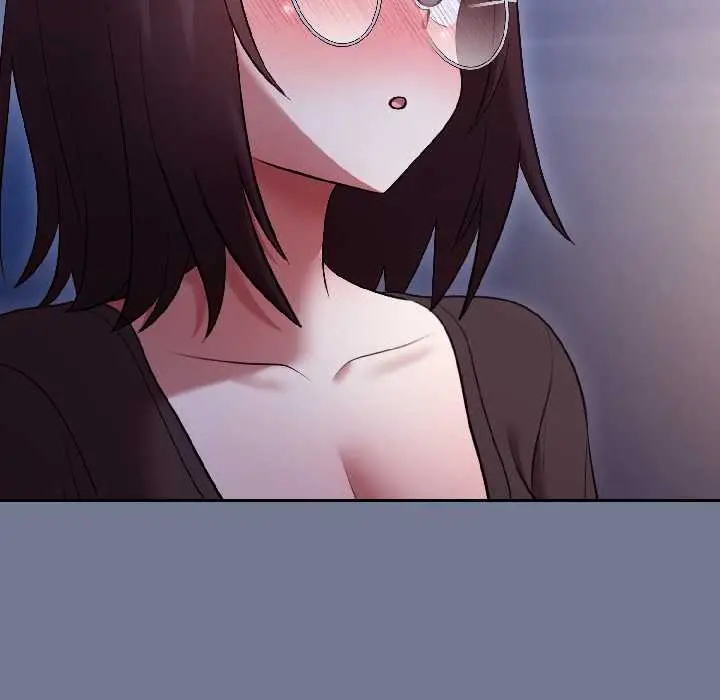 漫画《难言之秘》第30话第38张图