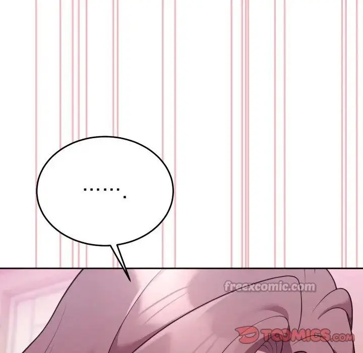 漫画《难言之秘》第34话第28张图