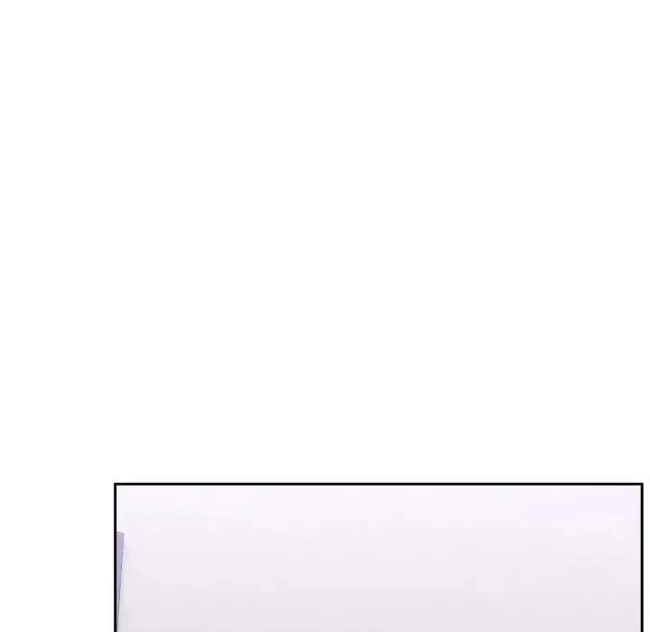 漫画《难言之秘》第34话第38张图