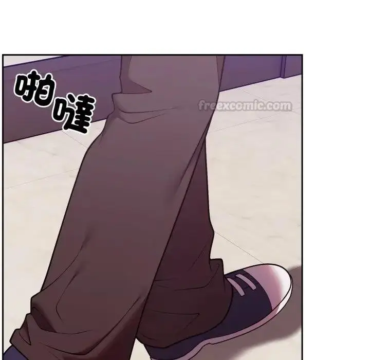 漫画《难言之秘》第40话第105张图