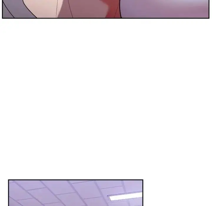 漫画《难言之秘》第40话第13张图