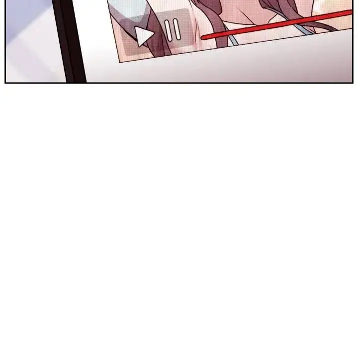 漫画《难言之秘》第40话第141张图