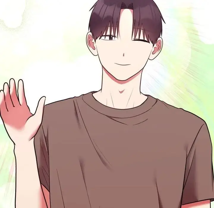 漫画《难言之秘》第40话第145张图