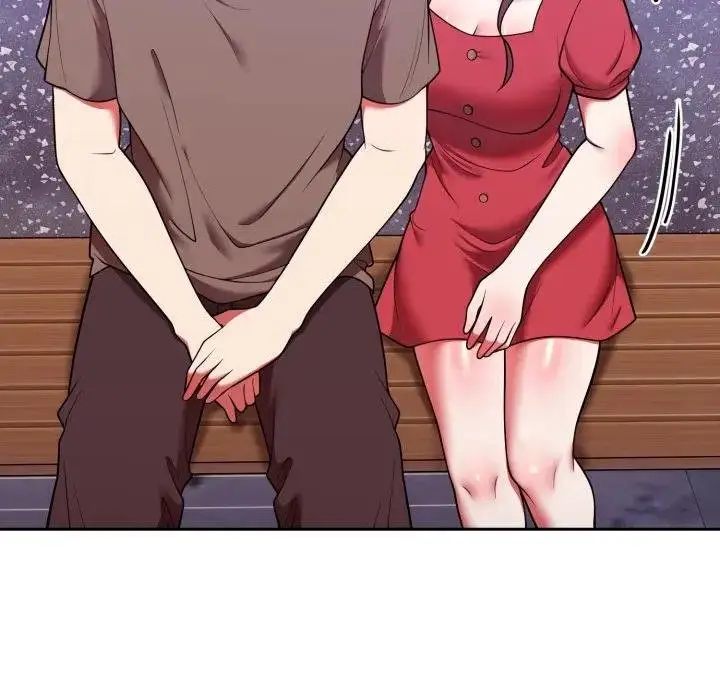 漫画《难言之秘》第40话第36张图