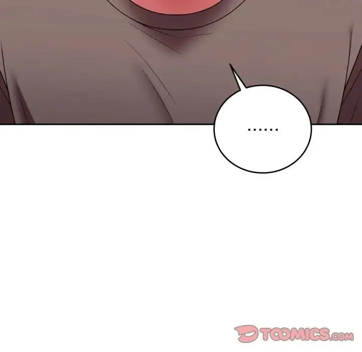 漫画《难言之秘》第40话第57张图